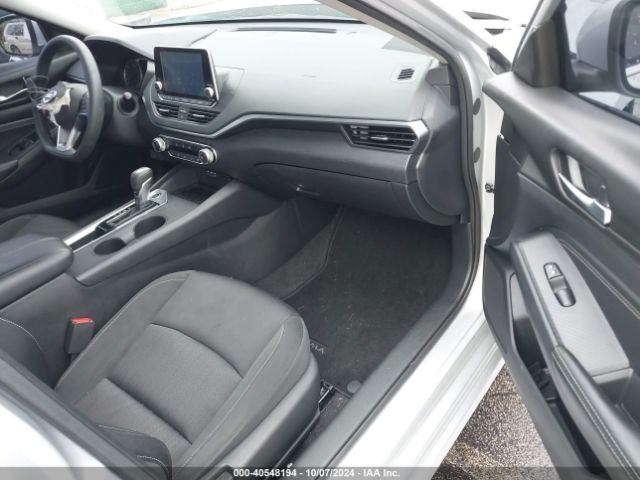 Photo 4 VIN: 1N4BL4BV2LC273661 - NISSAN ALTIMA 