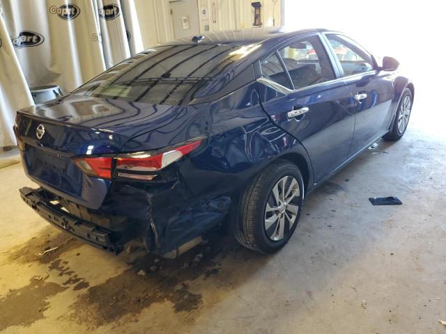 Photo 2 VIN: 1N4BL4BV2LC273885 - NISSAN ALTIMA S 