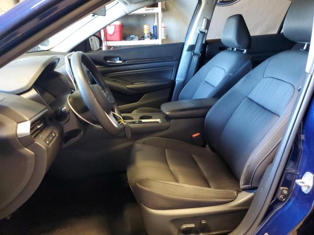 Photo 6 VIN: 1N4BL4BV2LC273885 - NISSAN ALTIMA S 