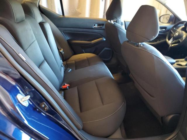 Photo 9 VIN: 1N4BL4BV2LC273885 - NISSAN ALTIMA S 