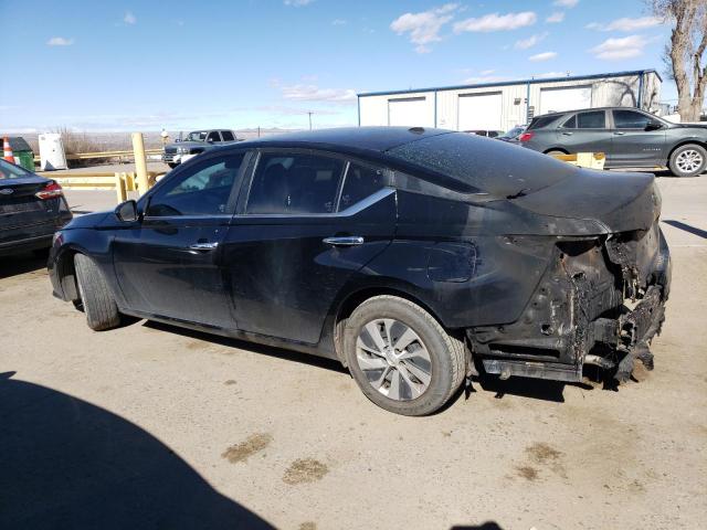 Photo 1 VIN: 1N4BL4BV2LC275426 - NISSAN ALTIMA 