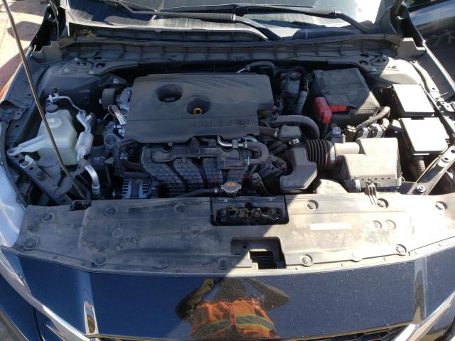 Photo 10 VIN: 1N4BL4BV2LC275426 - NISSAN ALTIMA 