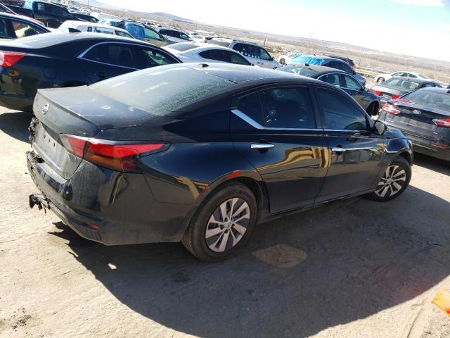 Photo 2 VIN: 1N4BL4BV2LC275426 - NISSAN ALTIMA 