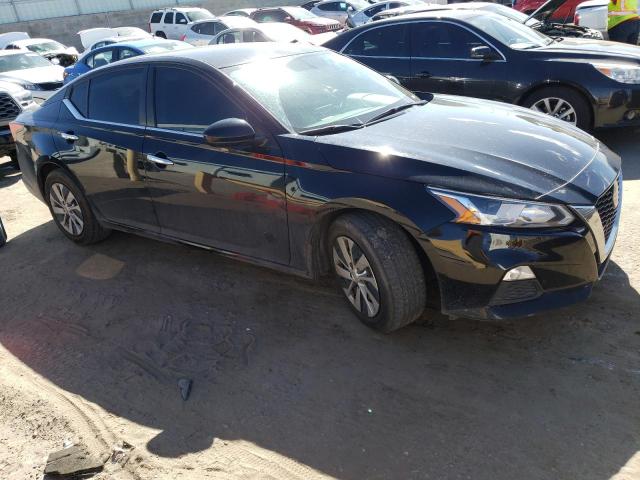 Photo 3 VIN: 1N4BL4BV2LC275426 - NISSAN ALTIMA 