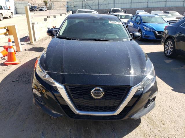 Photo 4 VIN: 1N4BL4BV2LC275426 - NISSAN ALTIMA 