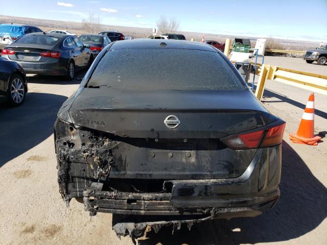 Photo 5 VIN: 1N4BL4BV2LC275426 - NISSAN ALTIMA 