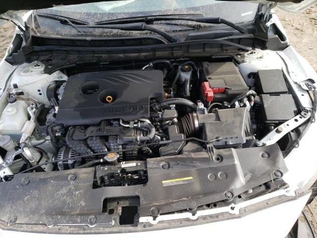 Photo 6 VIN: 1N4BL4BV2LC280836 - NISSAN ALTIMA S 