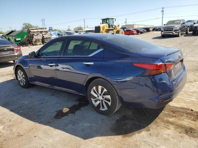 Photo 1 VIN: 1N4BL4BV2LN304931 - NISSAN ALTIMA S 