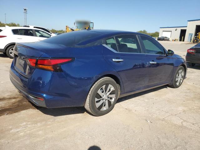 Photo 2 VIN: 1N4BL4BV2LN304931 - NISSAN ALTIMA S 