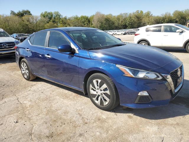 Photo 3 VIN: 1N4BL4BV2LN304931 - NISSAN ALTIMA S 