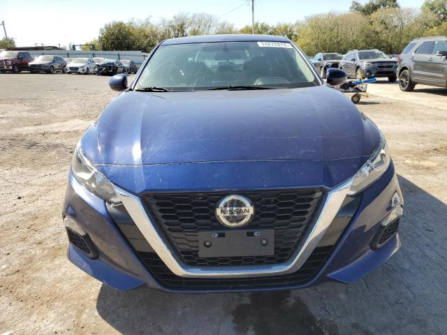 Photo 4 VIN: 1N4BL4BV2LN304931 - NISSAN ALTIMA S 