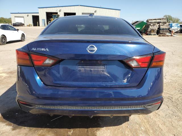 Photo 5 VIN: 1N4BL4BV2LN304931 - NISSAN ALTIMA S 