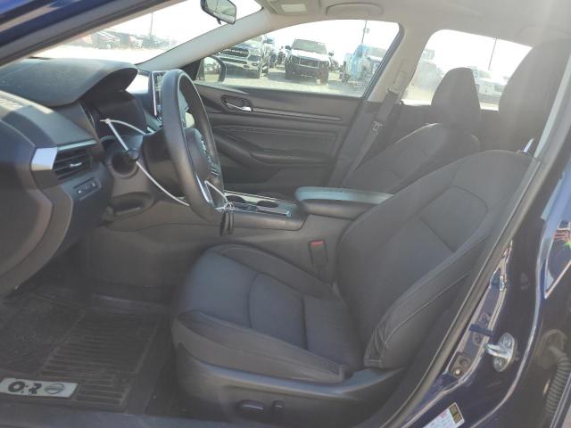 Photo 6 VIN: 1N4BL4BV2LN304931 - NISSAN ALTIMA S 