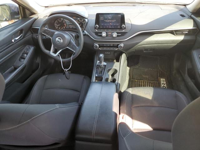 Photo 7 VIN: 1N4BL4BV2LN304931 - NISSAN ALTIMA S 