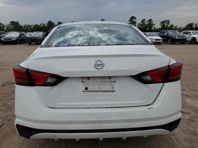 Photo 5 VIN: 1N4BL4BV2LN317954 - NISSAN ALTIMA S 