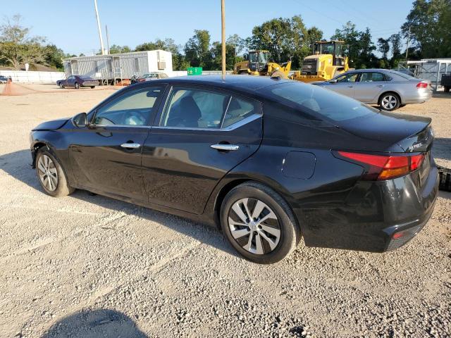 Photo 1 VIN: 1N4BL4BV2LN318537 - NISSAN ALTIMA S 