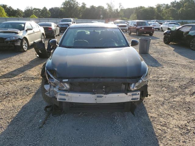 Photo 4 VIN: 1N4BL4BV2LN318537 - NISSAN ALTIMA S 