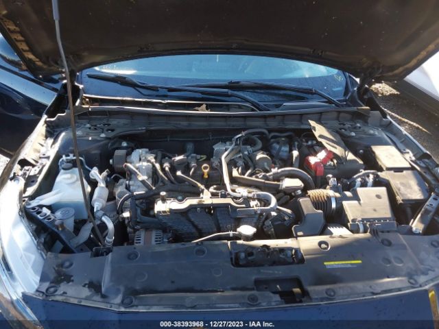 Photo 9 VIN: 1N4BL4BV2MN303912 - NISSAN ALTIMA 