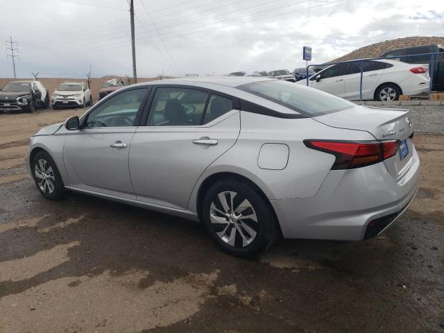 Photo 1 VIN: 1N4BL4BV2MN324470 - NISSAN ALTIMA 