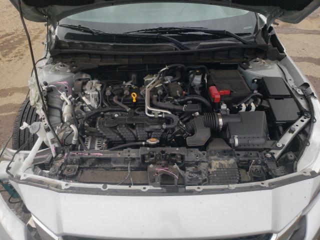 Photo 10 VIN: 1N4BL4BV2MN324470 - NISSAN ALTIMA 