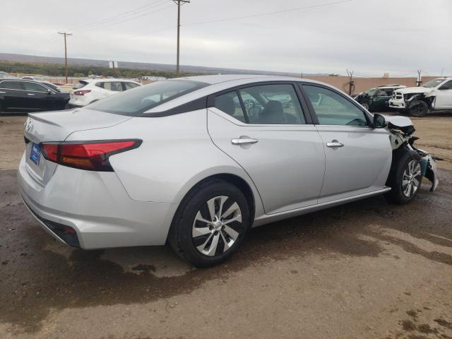 Photo 2 VIN: 1N4BL4BV2MN324470 - NISSAN ALTIMA 