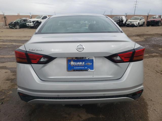 Photo 5 VIN: 1N4BL4BV2MN324470 - NISSAN ALTIMA 