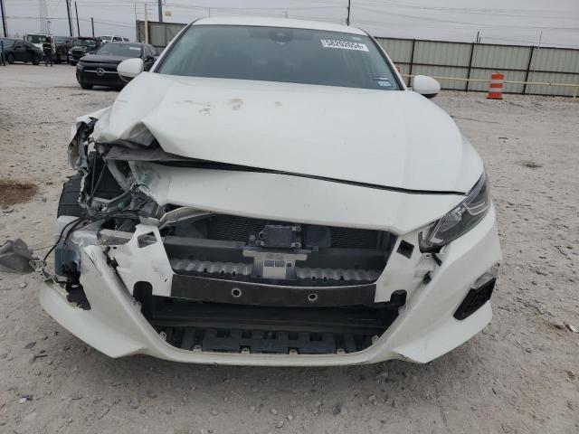 Photo 4 VIN: 1N4BL4BV2MN328471 - NISSAN ALTIMA 