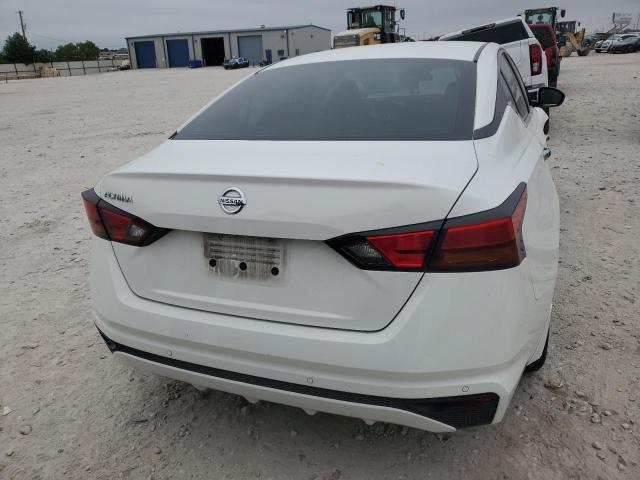 Photo 5 VIN: 1N4BL4BV2MN328471 - NISSAN ALTIMA 