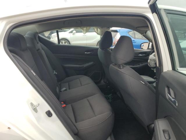 Photo 9 VIN: 1N4BL4BV2MN348820 - NISSAN ALTIMA S 