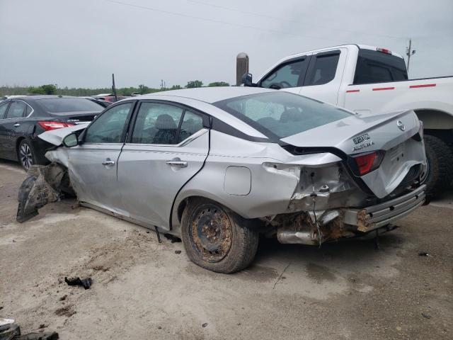 Photo 1 VIN: 1N4BL4BV2MN352981 - NISSAN ALTIMA 