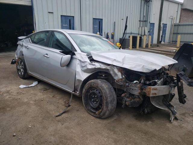 Photo 3 VIN: 1N4BL4BV2MN352981 - NISSAN ALTIMA 