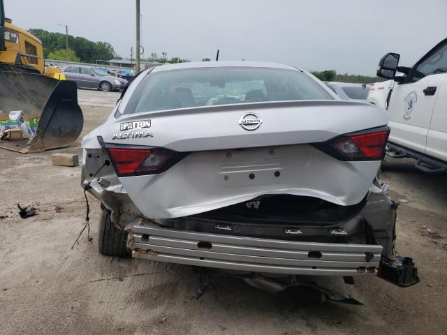 Photo 5 VIN: 1N4BL4BV2MN352981 - NISSAN ALTIMA 