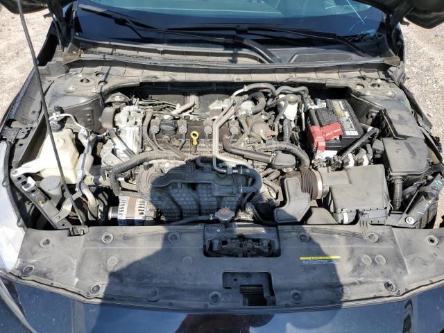 Photo 10 VIN: 1N4BL4BV2MN359090 - NISSAN ALTIMA S 