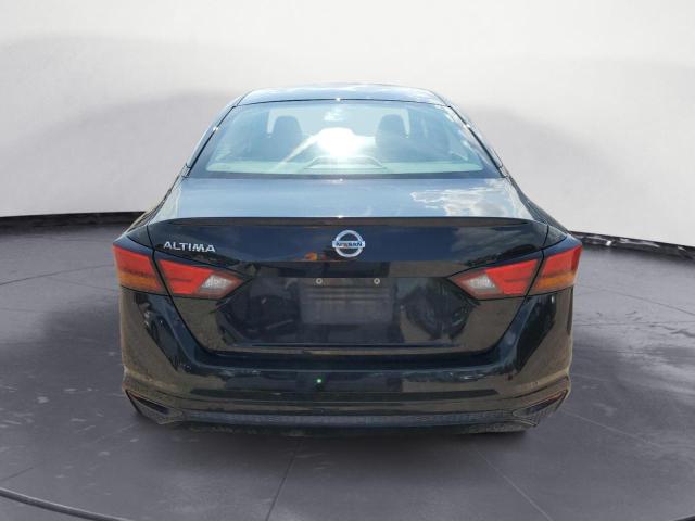 Photo 5 VIN: 1N4BL4BV2MN359090 - NISSAN ALTIMA S 