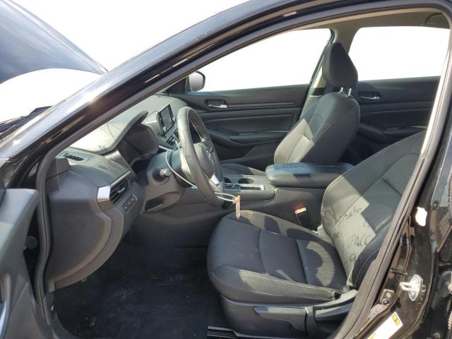 Photo 6 VIN: 1N4BL4BV2MN359090 - NISSAN ALTIMA S 