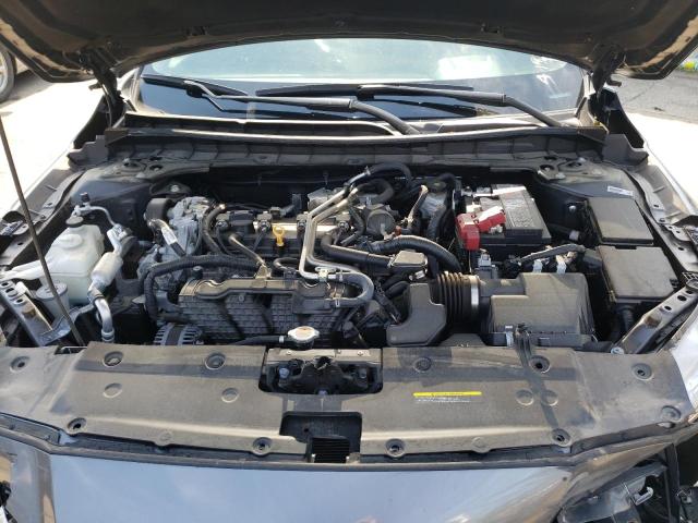 Photo 10 VIN: 1N4BL4BV2MN363849 - NISSAN ALTIMA S 