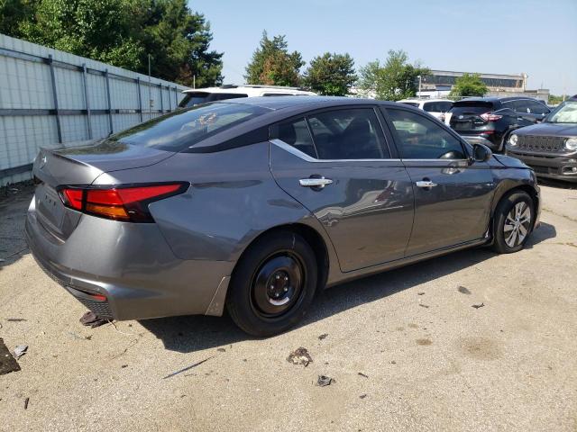 Photo 2 VIN: 1N4BL4BV2MN363849 - NISSAN ALTIMA S 