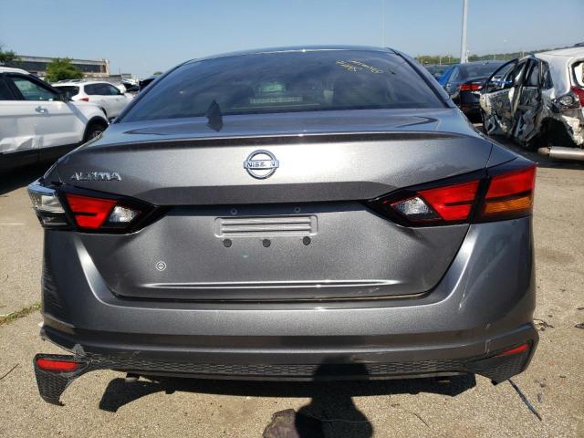 Photo 5 VIN: 1N4BL4BV2MN363849 - NISSAN ALTIMA S 