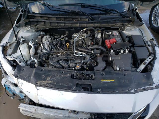 Photo 6 VIN: 1N4BL4BV2MN367531 - NISSAN ALTIMA S 