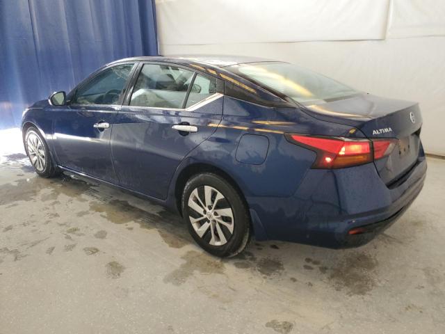 Photo 1 VIN: 1N4BL4BV2MN382126 - NISSAN ALTIMA S 