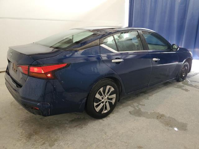 Photo 2 VIN: 1N4BL4BV2MN382126 - NISSAN ALTIMA S 