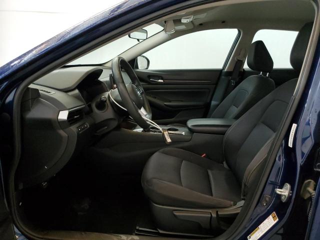 Photo 6 VIN: 1N4BL4BV2MN382126 - NISSAN ALTIMA S 