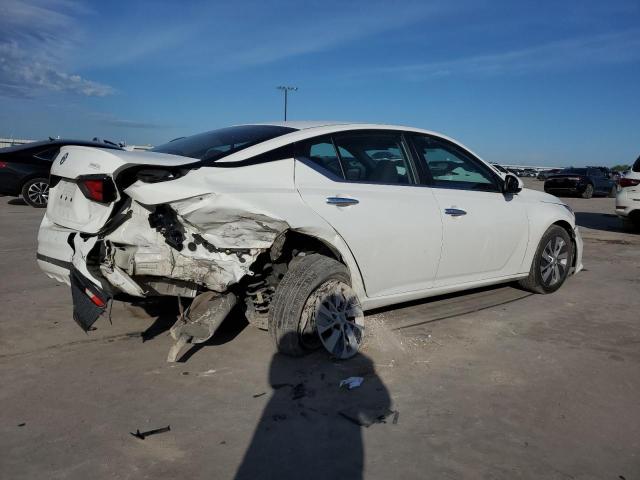 Photo 2 VIN: 1N4BL4BV2MN387780 - NISSAN ALTIMA 