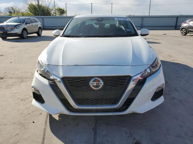 Photo 4 VIN: 1N4BL4BV2MN387780 - NISSAN ALTIMA 