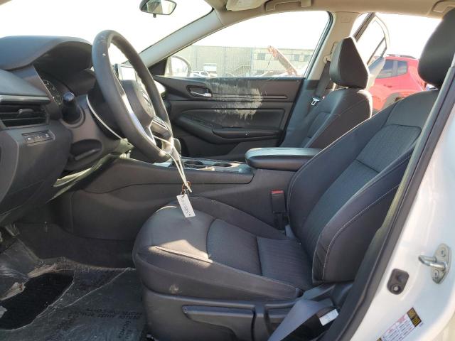 Photo 6 VIN: 1N4BL4BV2MN387780 - NISSAN ALTIMA 