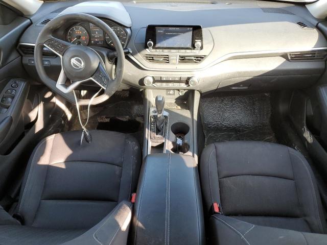 Photo 7 VIN: 1N4BL4BV2MN387780 - NISSAN ALTIMA 