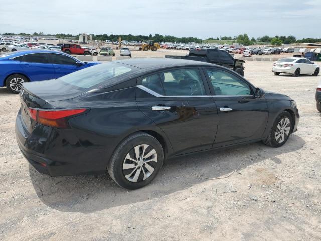 Photo 2 VIN: 1N4BL4BV2MN390534 - NISSAN ALTIMA S 