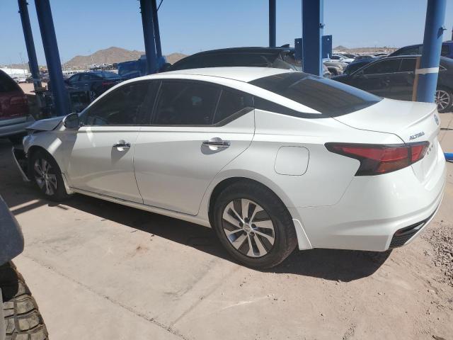 Photo 1 VIN: 1N4BL4BV2MN420616 - NISSAN ALTIMA S 