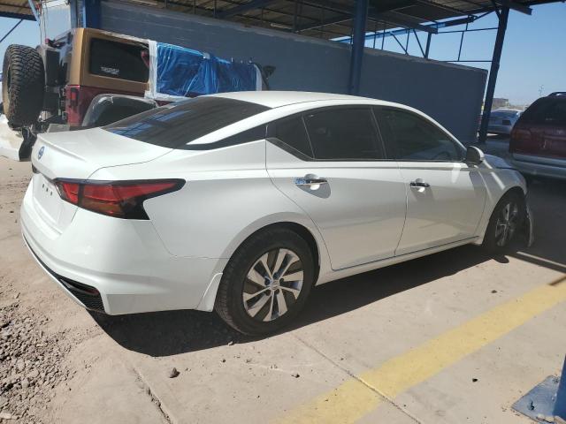 Photo 2 VIN: 1N4BL4BV2MN420616 - NISSAN ALTIMA S 