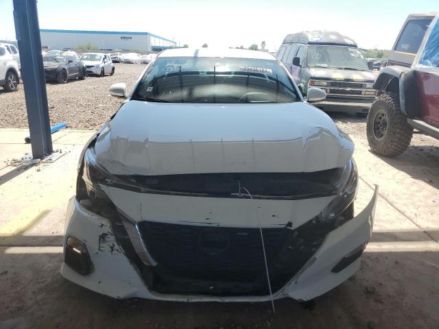 Photo 4 VIN: 1N4BL4BV2MN420616 - NISSAN ALTIMA S 